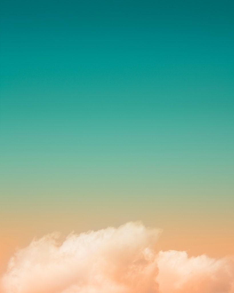 Eric Cahan
