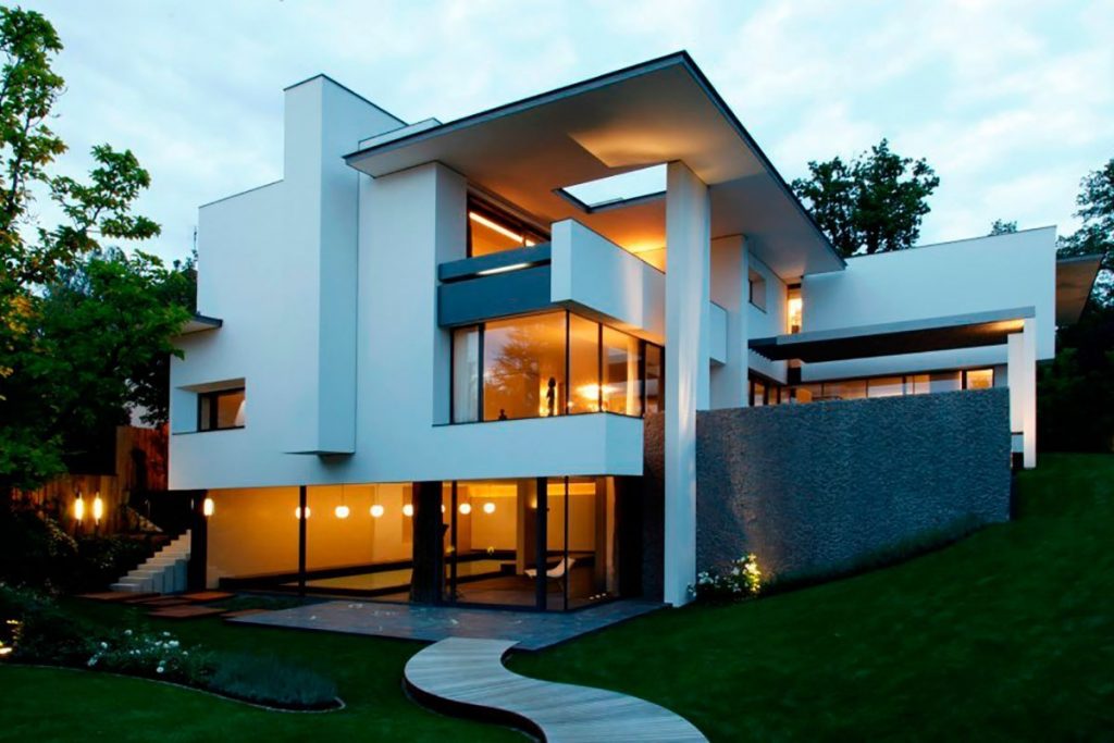 Alexander Brenner SU Штутгарт, Германия.