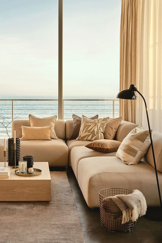 «Золотые моменты» и другие новинки лета от H