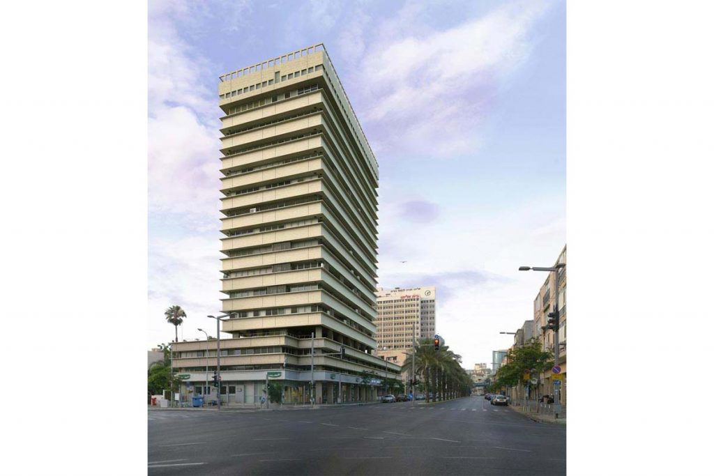 Victor Enrich
