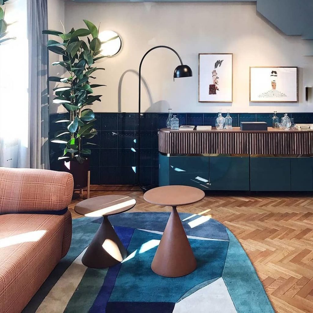 archiproducts milano