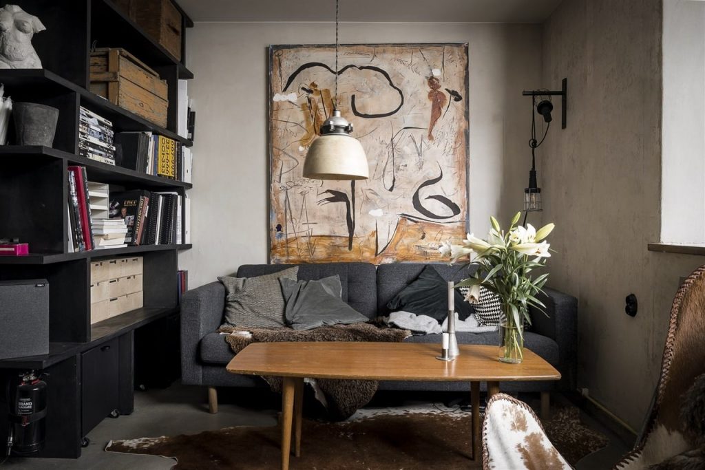 #design #interior #decor #architecture #кухня