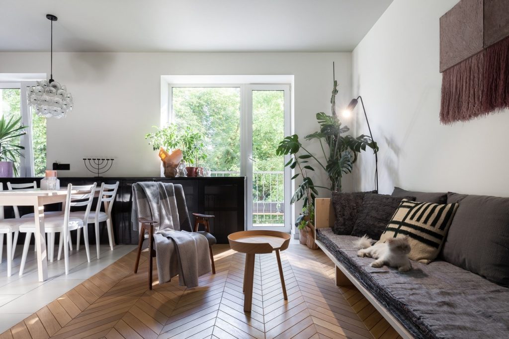 Soviet Minimalism ap.