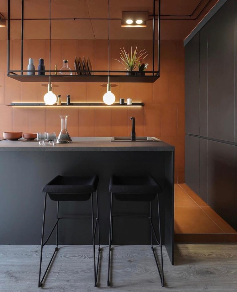 Siena by Sobo Studio