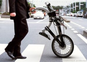 the ‘somerset’ bike by kaiser chang