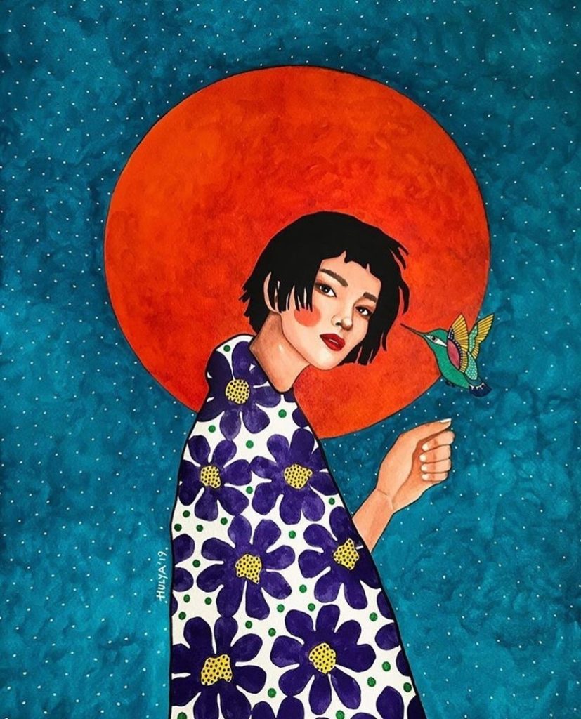 huliaozdemir.