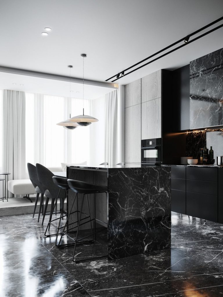 Project MOSAIC by| Zetwix