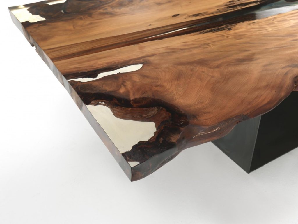 CUBE by Riva 1920