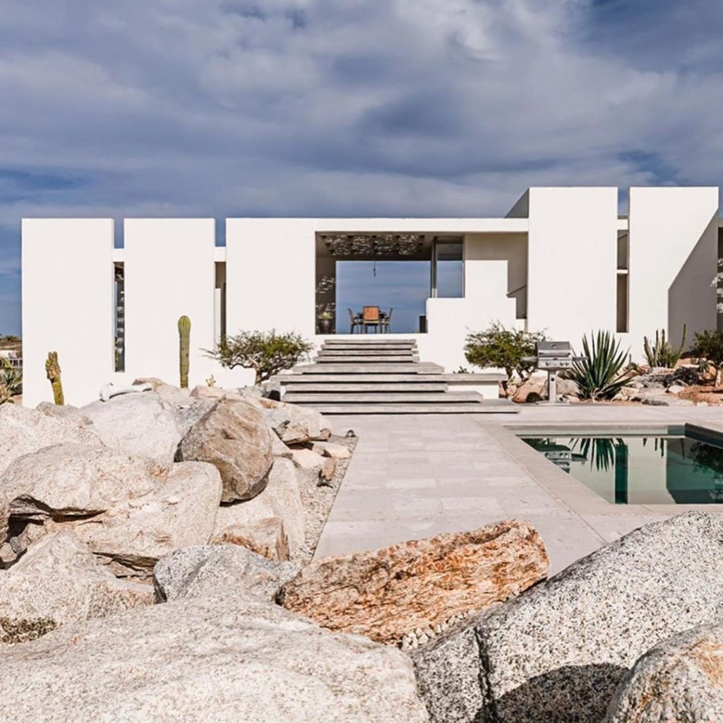 Design by Campos Studio
