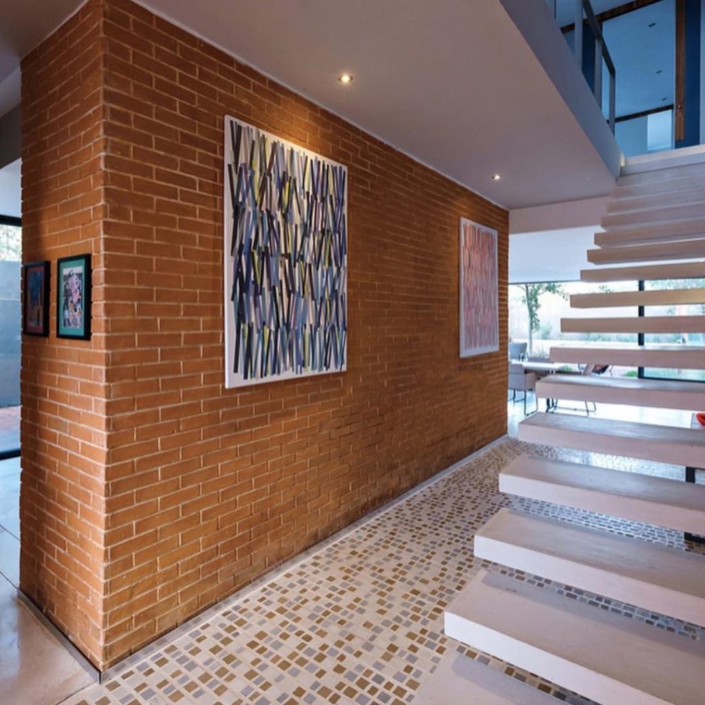 Design by MS Architettura