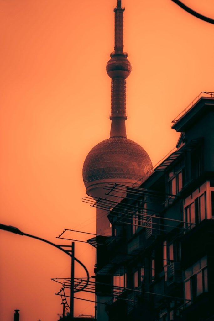 THE PEARL 2049.