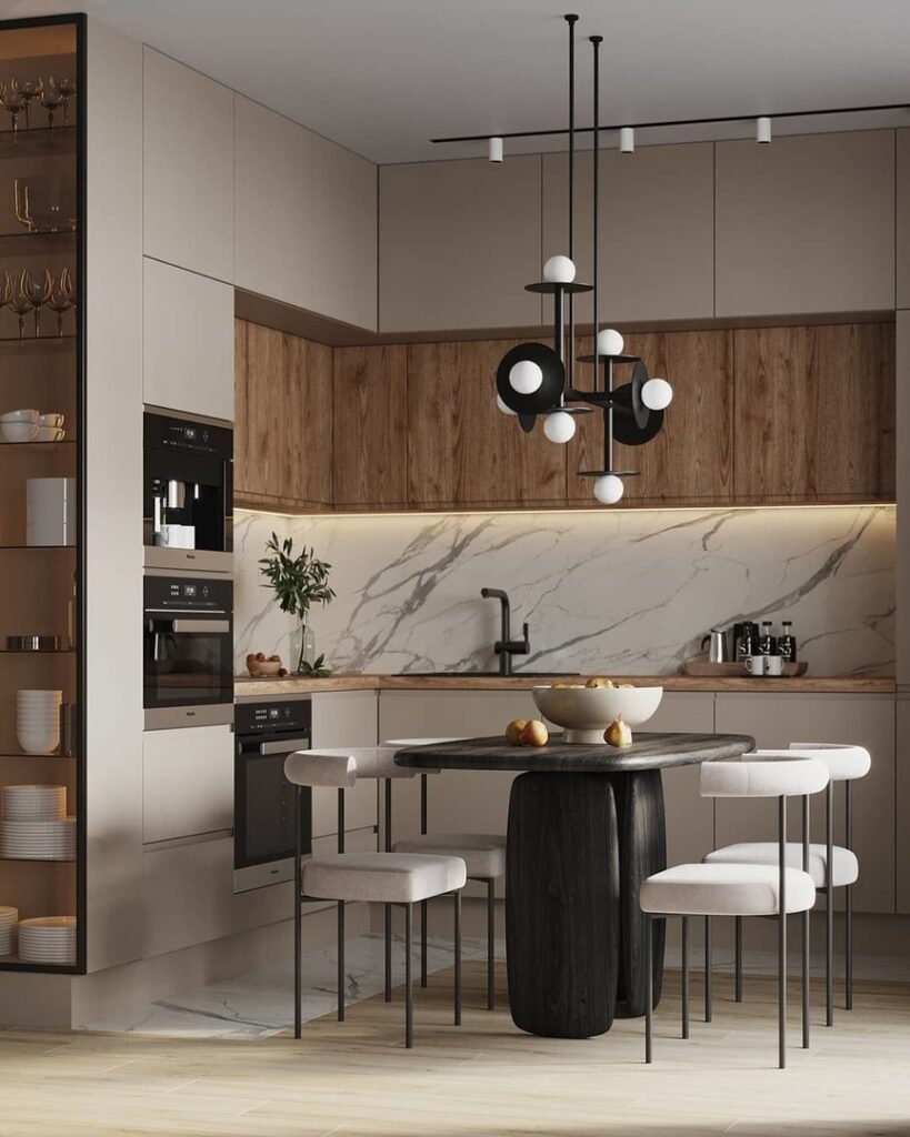 Design by: obolenskiy3d
