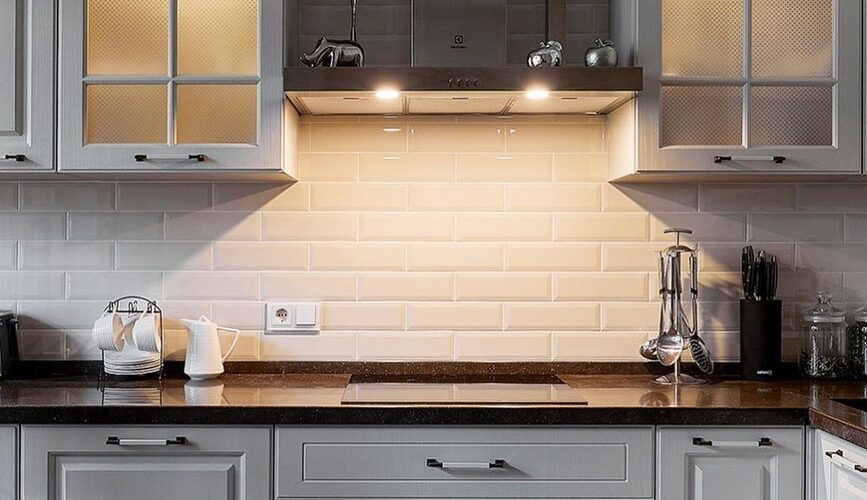 Функциональная и красивая кухня 80DedyIqVqs 867x500 - Функциональная и красивая кухня