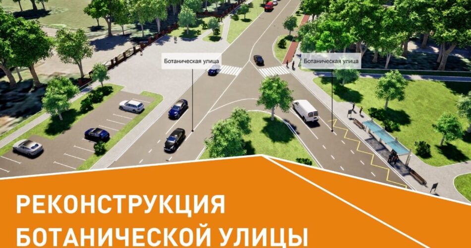 Проект социальные сети территория безопасности для молодежи