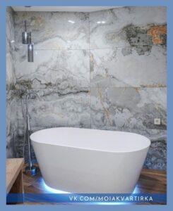 Все о дизайне интерьера