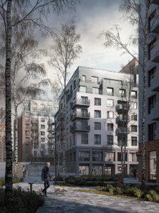 BRUSNiKA | Eurobereg