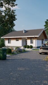 Автор \ Author: X8com (Instagram)