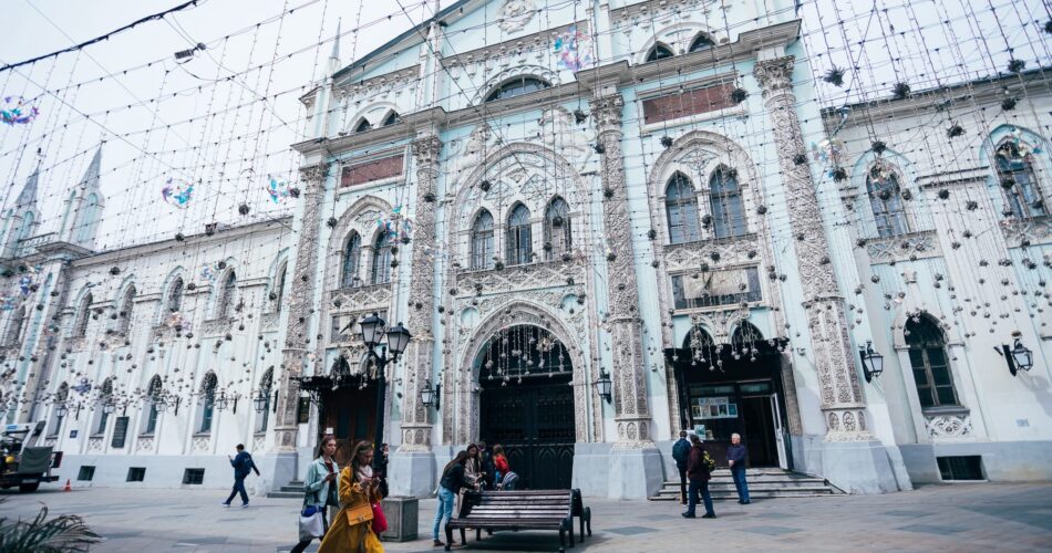 Готовимся к реставрации двух замечательных памятников культурного наследия Москвы - Монетного и Печатного дворов на Никольской улице. B3uhFLMN7rsktl2QSx3v47Rq4xSnZsa3HVvbwf0APOl VGTVk11gsuXCL7DoQe24n2tmQJHk2jz0LuE6GBy47NNM 950x500 - Готовимся к реставрации двух замечательных памятников культурного наследия Москвы - Монетного и Печатного дворов на Никольской улице.