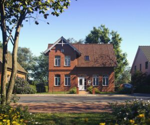 Amazing and painless Chapter 01