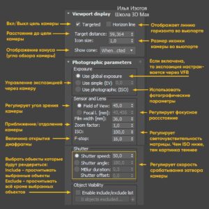 Подписывайтесь на наших коллег [vk.