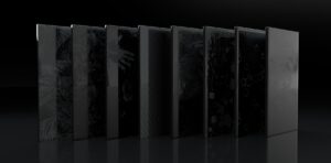 100 карт пятен, разводов, отпечатков, потеков, царапин (Surface Imperfections).