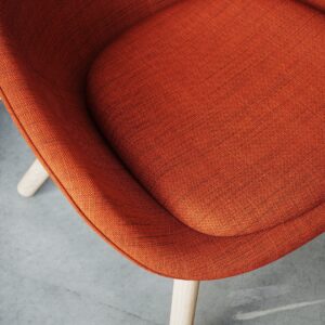 Второй десяток текстур от Texture Supply в очень большом разрешении.