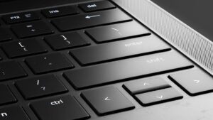 2-й сборник карт пятен, разводов, отпечатков, потеков, царапин (Surface Imperfections).