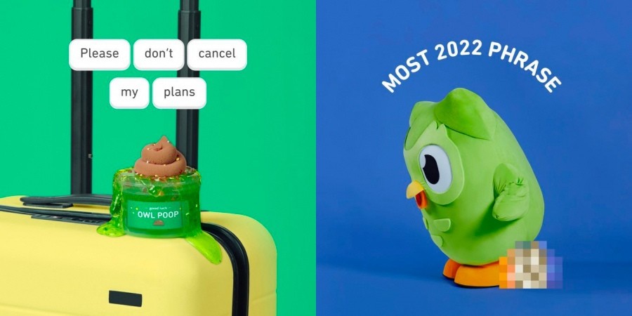 Duolingo выбрал птичий помёт в качестве символа 2022 года ySSf88yVj5kZjWJ5HBd6YVIVRLg4RTlB xT3bkBoT0pzApjMpKGvyGbU96 xaTiyBCvYSIL3iuEgu8kE9exX shE - Duolingo выбрал птичий помёт в качестве символа 2022 года