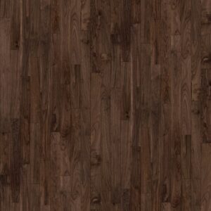 136 текстур паркета от Coswick.