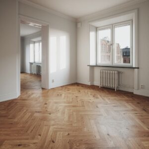 5 текстур напольных покрытий в большом разрешении (4 из них для MultiTexture).