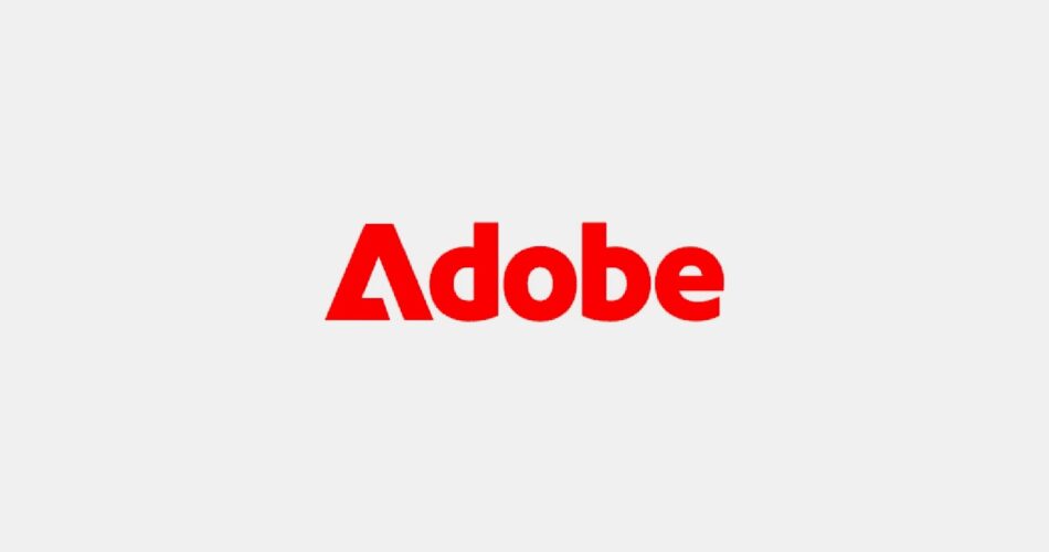 gdjEAR8j5EA 950x500 - Adobe поменяла логотип