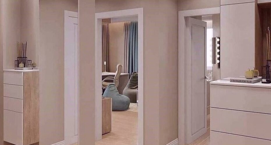 46uAwomBjDw 931x500 - Дизайн интерьера.