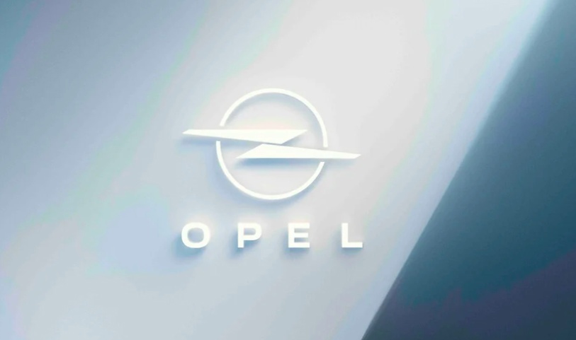 s77bSNckuIo - Opel обновил логотип