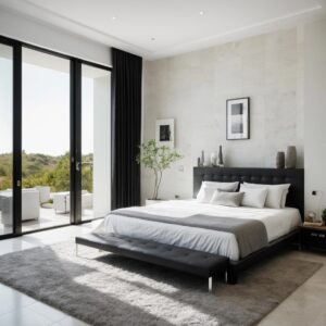 Дизайн ĸвартиры Осень 2023 часть 2