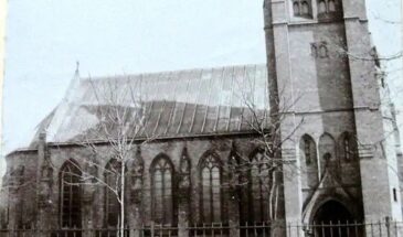 Доброе утро!