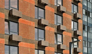 🏢 Новый дом по программе реновации появится в Перово