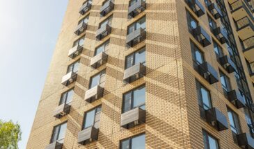 🏢 Новый дом по программе реновации появится в Бабушкинском районе