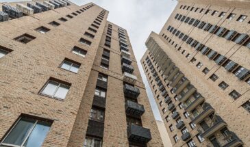 🏢 Новый дом по программе реновации появится в Тимирязевском районе