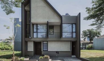 Автор: fandygunawanstudio