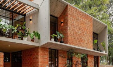 Автор: Estudio Tecalli