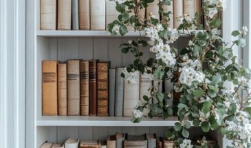 Здравствуйте.