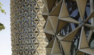 Автор: 𝗔𝗛𝗥