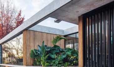 Автор: jorgelina.