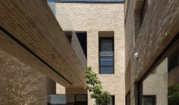 Автор : Sinze Studio