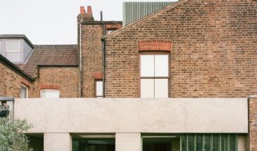 Автор: Teatum Teatum