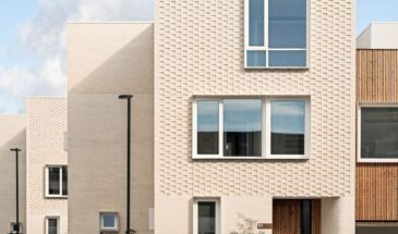 Balmoral Quay, Rippleside Victoria