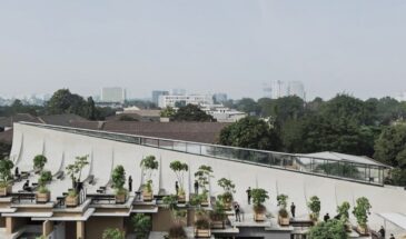 Автор: radarchitects