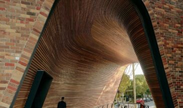 𝗔𝗿𝗸𝗮𝗱𝗶𝗮 𝗔𝗽𝗮𝗿𝘁𝗺𝗲𝗻𝘁𝘀 |  by 𝗗𝗞𝗢 𝗔𝗿𝗰𝗵𝗶𝘁𝗲𝗰𝘁𝘂𝗿𝗲 𝗮𝗻𝗱 𝗕𝗿𝗲𝗮𝘁𝗵𝗲 𝗔𝗿𝗰𝗵𝗶𝘁𝗲𝗰𝘁𝘂𝗿𝗲