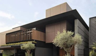 Автор: https://studiokas.