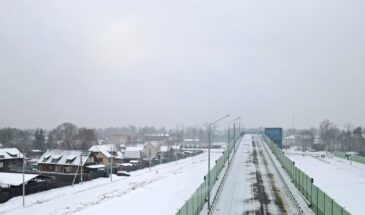 🏡 ИЖС ТиНАО: земля для частных домов в Филимонковском районе